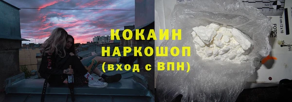 прущий лед Пересвет