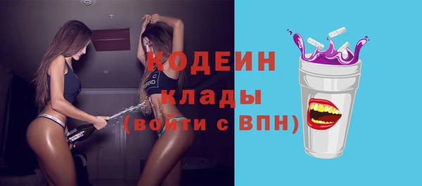 первитин Пестово