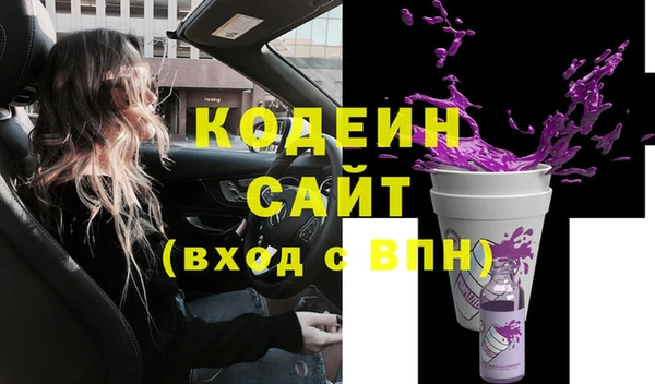прущий лед Пересвет