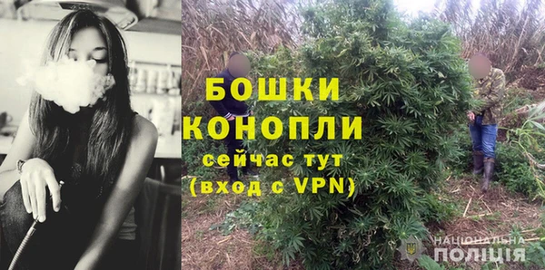 первитин Пестово