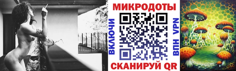 Галлюциногенные грибы прущие грибы  блэк спрут как зайти  Чита 